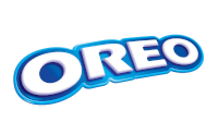 Oreo Logo