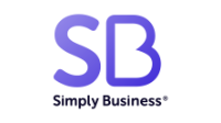 SB Logo