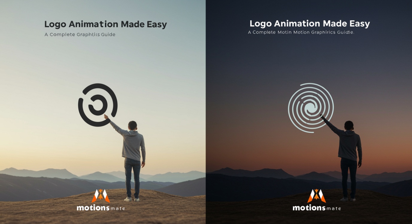 your-youtube-channel-blueprint