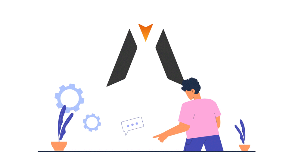 future-of-motion-graphics