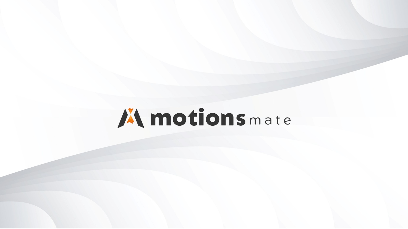 your-youtube-channel-blueprint