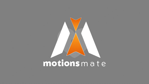 future-of-motion-graphics